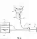 Fig. 06 - Multifunctional ventilator interfaces