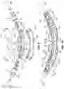 Fig. 09 - Multifunctional ventilator interfaces