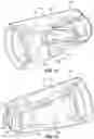Fig. 10 - Multifunctional ventilator interfaces