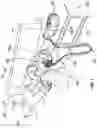 Fig. 02 - System and methods for triggering sounds to mask noise from respiratory systems and their components
