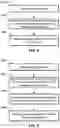 Fig. 05 - System and methods for triggering sounds to mask noise from respiratory systems and their components