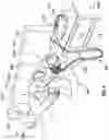 Fig. 06 - System and methods for triggering sounds to mask noise from respiratory systems and their components