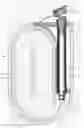 Fig. 01 - Urinary catheter assembly
