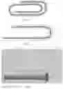 Fig. 04 - Urinary catheter assembly