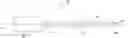 Fig. 01 - COMPRESSION RESISTANT SHEATH