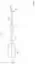 Fig. 02 - COMPRESSION RESISTANT SHEATH