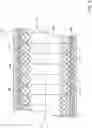 Fig. 03 - COMPRESSION RESISTANT SHEATH