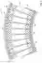 Fig. 05 - COMPRESSION RESISTANT SHEATH
