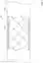 Fig. 08 - COMPRESSION RESISTANT SHEATH