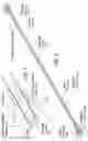 Fig. 05 - CATHETER AND TUBE ASSEMBLY AND METHOD OF USE