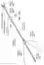 Fig. 07 - CATHETER AND TUBE ASSEMBLY AND METHOD OF USE