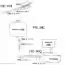 Fig. 08 - CATHETER AND TUBE ASSEMBLY AND METHOD OF USE