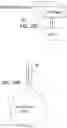 Fig. 09 - CATHETER AND TUBE ASSEMBLY AND METHOD OF USE
