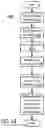Fig. 11 - CATHETER AND TUBE ASSEMBLY AND METHOD OF USE