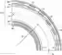 Fig. 01 - REINFORCED CENTER LUMEN FOR STEERABLE DEVICE