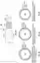 Fig. 08 - REINFORCED CENTER LUMEN FOR STEERABLE DEVICE