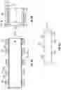 Fig. 10 - REINFORCED CENTER LUMEN FOR STEERABLE DEVICE