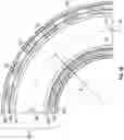 Fig. 12 - REINFORCED CENTER LUMEN FOR STEERABLE DEVICE