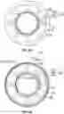 Fig. 13 - REINFORCED CENTER LUMEN FOR STEERABLE DEVICE