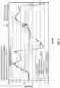 Fig. 15 - REINFORCED CENTER LUMEN FOR STEERABLE DEVICE