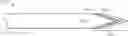 Fig. 01 - PRESSURE-SENSING GUIDEWIRE