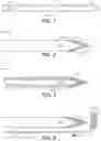 Fig. 02 - PRESSURE-SENSING GUIDEWIRE