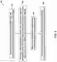Fig. 06 - MEDICAL DEVICE WITH PRINTED BATTERY