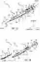 Fig. 02 - Catheter placement system with stiffening system
