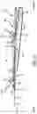 Fig. 03 - Catheter placement system with stiffening system