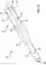 Fig. 05 - Catheter placement system with stiffening system