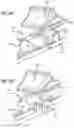 Fig. 07 - Catheter placement system with stiffening system