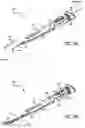 Fig. 09 - Catheter placement system with stiffening system