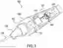 Fig. 04 - Robotically augmented catheter manipulation handle