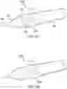 Fig. 06 - Robotically augmented catheter manipulation handle