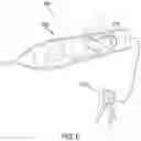 Fig. 07 - Robotically augmented catheter manipulation handle