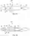Fig. 08 - Robotically augmented catheter manipulation handle