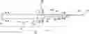 Fig. 01 - EXTENSION CATHETER AND METHOD FOR PRODUCING SAME
