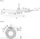 Fig. 02 - EXTENSION CATHETER AND METHOD FOR PRODUCING SAME
