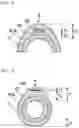 Fig. 03 - EXTENSION CATHETER AND METHOD FOR PRODUCING SAME
