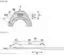 Fig. 04 - EXTENSION CATHETER AND METHOD FOR PRODUCING SAME