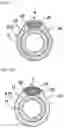 Fig. 05 - EXTENSION CATHETER AND METHOD FOR PRODUCING SAME