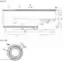 Fig. 06 - EXTENSION CATHETER AND METHOD FOR PRODUCING SAME