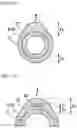 Fig. 07 - EXTENSION CATHETER AND METHOD FOR PRODUCING SAME