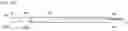 Fig. 08 - EXTENSION CATHETER AND METHOD FOR PRODUCING SAME