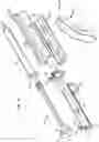 Fig. 03 - Insertion device for one-handed insertion of a guidewire into the lumen of a vessel/cavity