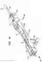 Fig. 09 - Insertion device for one-handed insertion of a guidewire into the lumen of a vessel/cavity