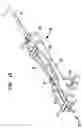 Fig. 10 - Insertion device for one-handed insertion of a guidewire into the lumen of a vessel/cavity
