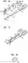 Fig. 11 - Insertion device for one-handed insertion of a guidewire into the lumen of a vessel/cavity