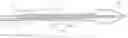 Fig. 01 - CATHETER