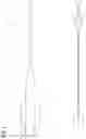 Fig. 02 - CATHETER